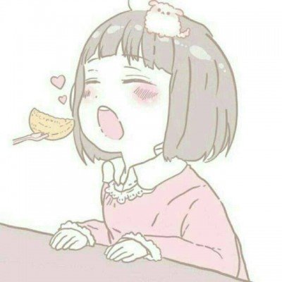 护腰坐垫不仅不护腰反而伤腰