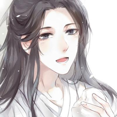 天龙八部黄日华版